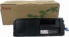 リサイクルトナー（プール式）ＬＰＢ３Ｔ２８