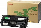 リサイクルトナー（プール式）ＬＰＢ３Ｔ２５