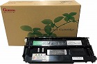 リサイクルトナー（プール式）ＬＰＢ３Ｔ２４