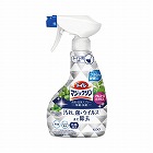トイレマジックリン除菌抗菌　本体　３５０ｍｌ