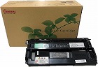 リサイクルトナー（プール式）ＬＰＢ３Ｔ２３