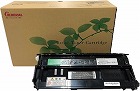 リサイクルトナー（プール式）ＬＰＢ３Ｔ２０