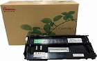 リサイクルトナー（プール式）ＬＢ３１９Ａ