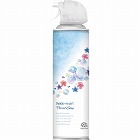 スッキーリエア！トイレ用　さわやかＦソープ×４