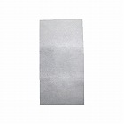 使い捨てプレフィルター