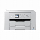 カラーＩＪプリンターＰＸ‐Ｓ６０１０