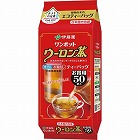 ワンポットエコティーバッグウーロン茶　５０袋×２