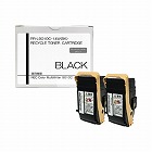 リサイクル（プール）　ＰＲ‐Ｌ９０１０Ｃ‐１４Ｗ