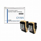 リサイクル（プール）　ＰＲ‐Ｌ９０１０Ｃ‐１３Ｗ