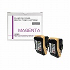 リサイクル（プール）　ＰＲ‐Ｌ９０１０Ｃ‐１２Ｗ