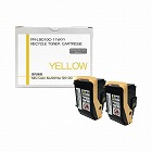 リサイクル（プール）　ＰＲ‐Ｌ９０１０Ｃ‐１１Ｗ