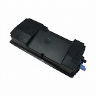 リサイクル（プール式）　ＴＫ‐３１９１