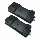 リサイクル（プール式）　ＴＫ‐３１９１　２Ｐ