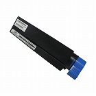 リサイクルトナー（プール式）　ＬＢ１１２Ｂ