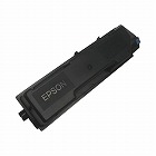 リサイクルトナー（プール式）　ＬＰＢ４Ｔ２６