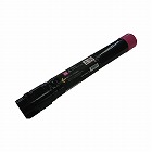 リサイクルトナープール式　ＰＲ‐Ｌ９９５０Ｃ‐１２