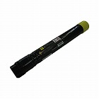 リサイクルトナープール式　ＰＲ‐Ｌ９９５０Ｃ‐１１
