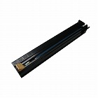 リサイクルトナープール式　ＰＲ‐Ｌ９９５０Ｃ‐３１