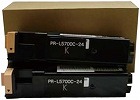 リサイクル（プール）ＰＲ‐Ｌ５７００Ｃ‐２４×２黒