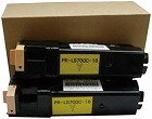 リサイクル（プール）ＰＲ‐Ｌ５７００Ｃ‐１６×２Ｙ
