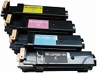 リサイクル（プール）ＰＲ‐Ｌ５７００Ｃ　４色パック
