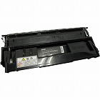 リサイクルトナー（プール式）　ＬＢ３１９Ｂ