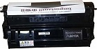 リサイクル（プール）　ＬＢ３１８Ａ