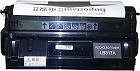 リサイクル（プール）　ＬＢ３１７Ａ