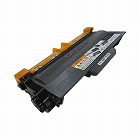 リサイクル（プール）　ＴＮ‐５６Ｊ