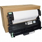 リサイクルドラム　ＤＲ‐２２Ｊ