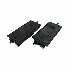 リサイクル（プール）　ＴＫ‐３１０１（２個）