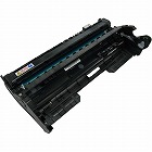 リサイクルドラム（プール式）　ＬＢ３２０