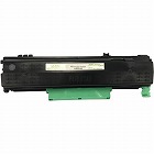 リサイクルトナー（プール）　ＬＢ３２１Ｂ