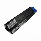 リサイクルトナー（プール方式）　ＬＢ１１１Ｂ