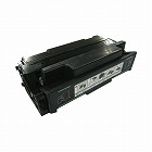 リサイクル　プリントユニット　ＬＢ５０１