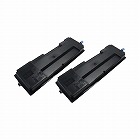 リサイクル（プール式）　ＴＫ‐７３０１（２Ｐ）