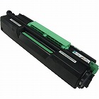 リサイクルトナー（プール式）　ＬＢ３２１Ｍ