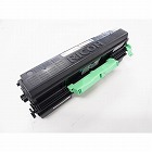 汎用トナー　ＳＰ６４００Ｈ