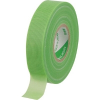ニチバン養生用テープ小巻１５ｍｍ×１８ｍ緑