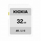 ＳＤＨＣ　メモリーカード　３２ＧＢ×５