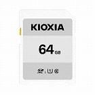 ＳＤＸＣ　メモリーカード　６４ＧＢ×５