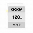 ＳＤＸＣ　メモリーカード　１２８ＧＢ×５