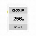 ＳＤＸＣ　メモリーカード　２５６ＧＢ×５