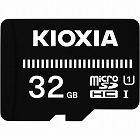 ｍｉｃｒｏＳＤＨＣメモリーカード　３２ＧＢ×５