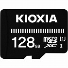ｍｉｃｒｏＳＤＸＣメモリーカード　１２８ＧＢ×５