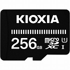 ｍｉｃｒｏＳＤＸＣメモリーカード　２５６ＧＢ×５