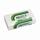 キムワイプ　ハンドタオル２００（滅菌済み）×５