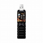 職人の珈琲　無糖　９００ｍｌ　１２本
