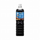 職人の珈琲　低糖　９００ｍｌ　１２本