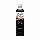 職人の珈琲　ミルクに最適　９００ｍｌ　１２本